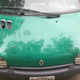 Image for article titled At $2,500, Should We All Hail This 1995 Renault Twingo?